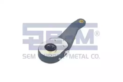 Рычаг регулировки тормоза SE-M 16123