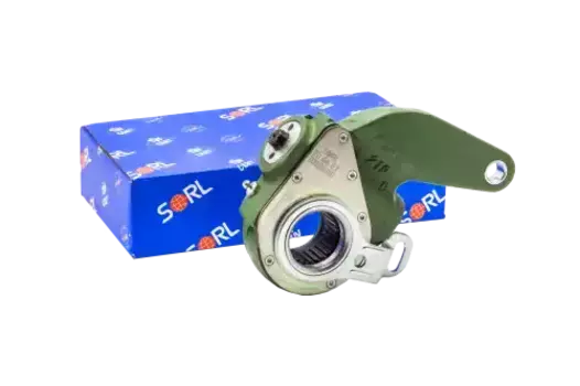 Рычаг регулировки тормоза SORL 219022633397