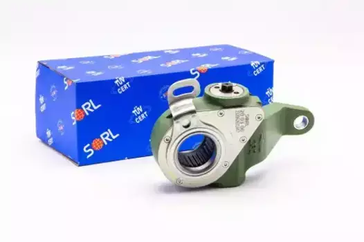 Рычаг регулировки тормоза SORL 232062631447