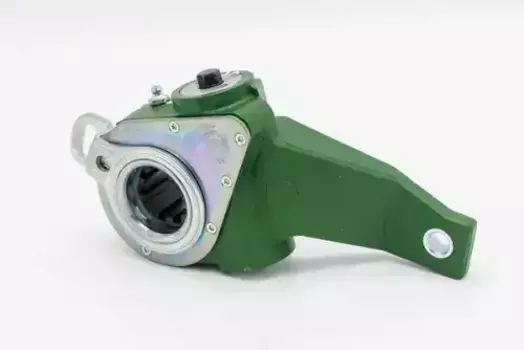 Рычаг регулировки тормоза SORL 237011031105E05