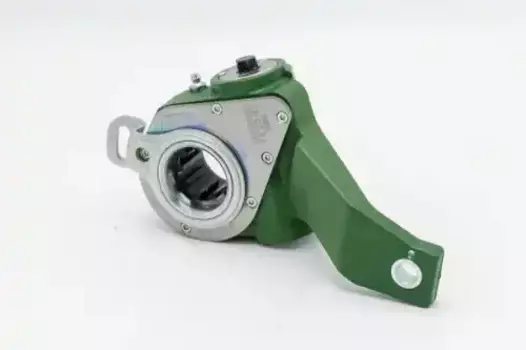 Рычаг регулировки тормоза SORL 238011031105E05