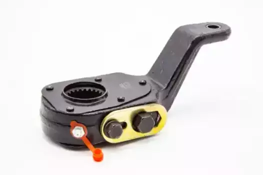 Рычаг регулировки тормоза SORL 7105712516