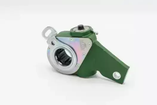 Рычаг регулировки тормоза SORL 888011031105E05