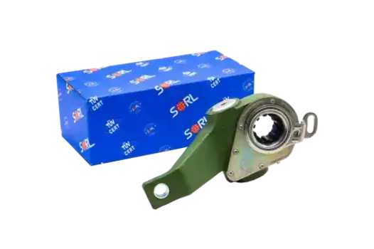 Рычаг регулировки тормоза SORL 927011040848