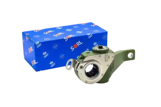 Рычаг регулировки тормоза SORL 928011040848