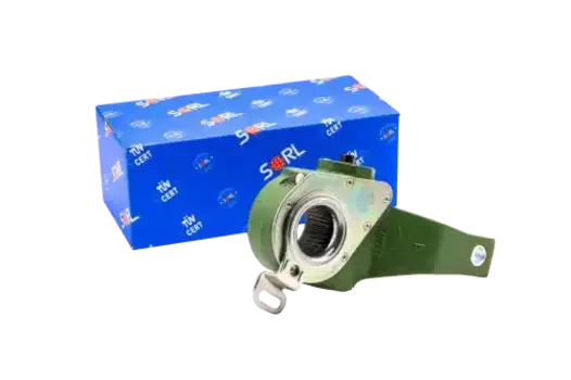 Рычаг регулировки тормоза SORL 970012833507