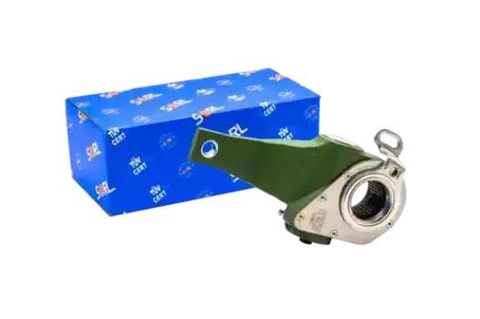 Рычаг регулировки тормоза SORL 971012833507