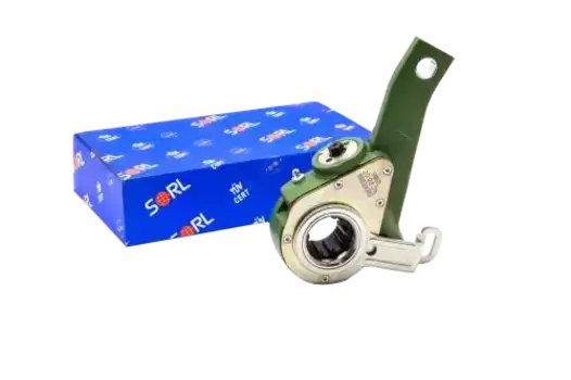 Рычаг регулировки тормоза SORL 986051043088