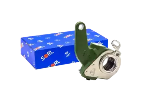 Рычаг регулировки тормоза SORL 994012633587