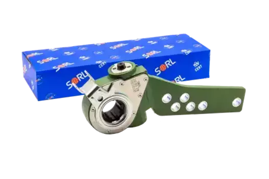 Рычаг регулировки тормоза SORL 999111021307