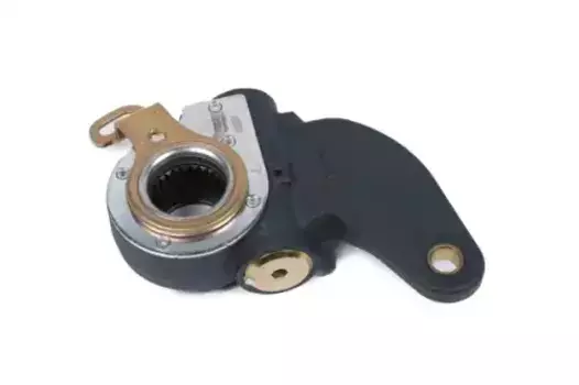 Рычаг регулировки тормоза STELLOX 85-04004-SX