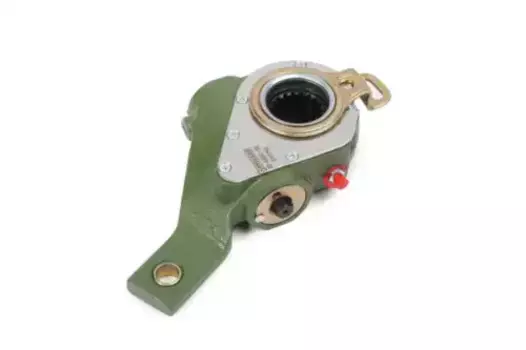 Рычаг регулировки тормоза STELLOX 85-04041-SX