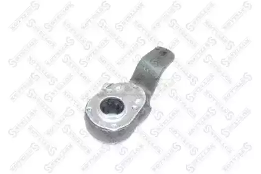 Рычаг регулировки тормоза STELLOX 85-04043-SX