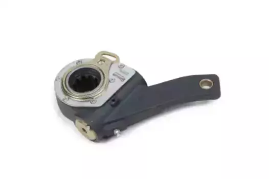 Рычаг регулировки тормоза STELLOX 85-04048-SX