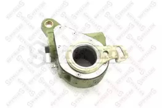 Рычаг регулировки тормоза STELLOX 85-04055-SX