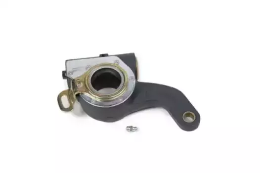 Рычаг регулировки тормоза STELLOX 85-04056-SX