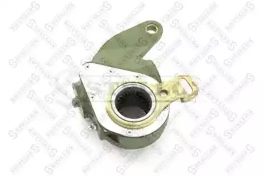 Рычаг регулировки тормоза STELLOX 85-04057-SX