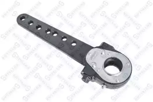 Рычаг регулировки тормоза STELLOX 85-04076-SX