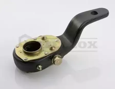 Рычаг регулировки тормоза STELLOX 85-04077-SX
