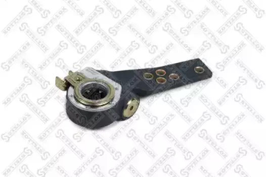 Рычаг регулировки тормоза STELLOX 85-04123-SX