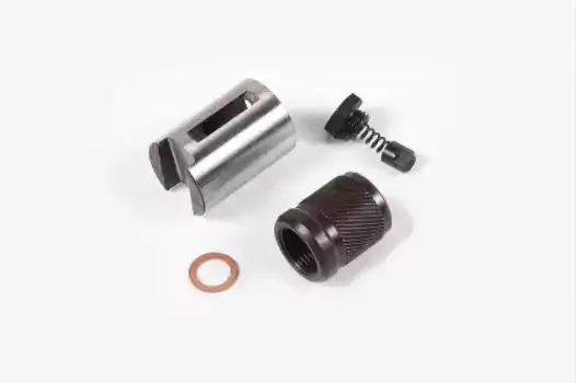 Рычаг регулировки тормоза STELLOX 85-04124-SX