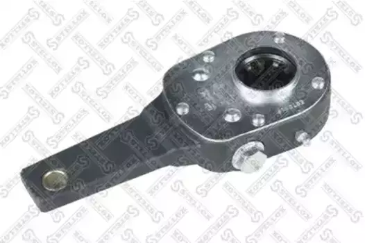 Рычаг регулировки тормоза STELLOX 85-04130-SX