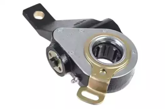 Рычаг регулировки тормоза STELLOX 85-04134-SX