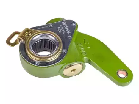 Рычаг регулировки тормоза STELLOX 85-04148-SX