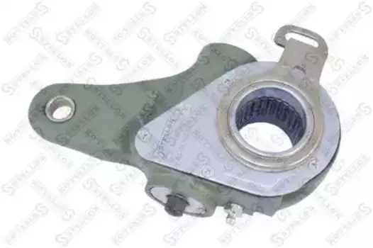 Рычаг регулировки тормоза STELLOX 85-04209-SX