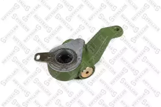 Рычаг регулировки тормоза STELLOX 85-04240-SX