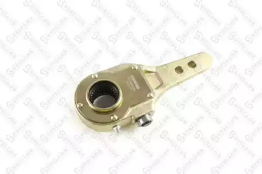 Рычаг регулировки тормоза STELLOX 85-04260-SX