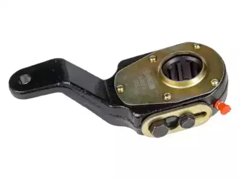 Рычаг регулировки тормоза STELLOX 85-04272-SX