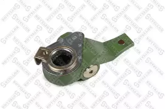 Рычаг регулировки тормоза STELLOX 85-04279-SX