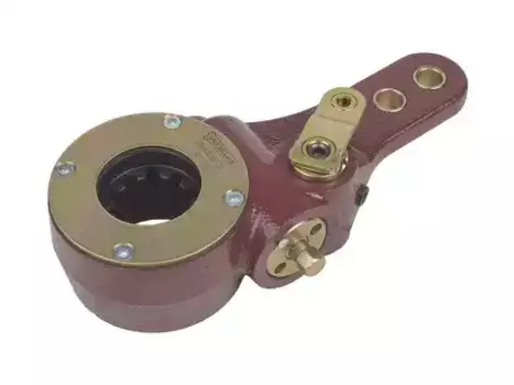Рычаг регулировки тормоза STELLOX 85-04289-SX
