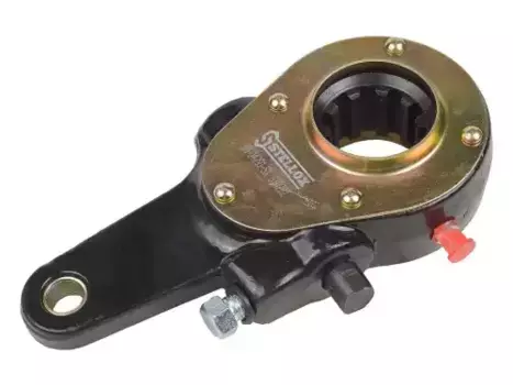Рычаг регулировки тормоза STELLOX 85-04291-SX