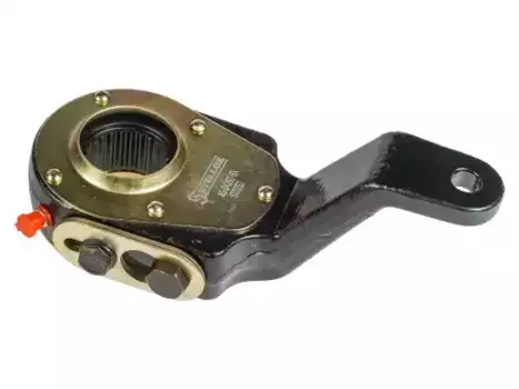 Рычаг регулировки тормоза STELLOX 85-04297-SX