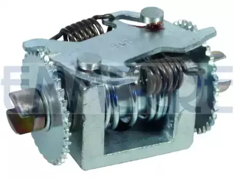 Рычаг регулировки тормоза TECHNO BRAKE 960857