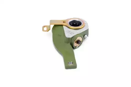 Рычаг регулировки тормоза TOPCOVER T1137-6001