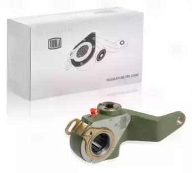 Рычаг регулировки тормоза TRIALLI ZF 0702