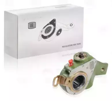 Рычаг регулировки тормоза TRIALLI ZF 0707