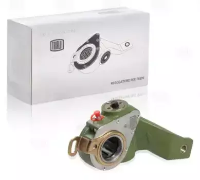 Рычаг регулировки тормоза TRIALLI ZF 0708