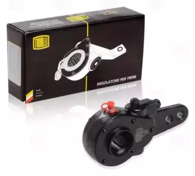 Рычаг регулировки тормоза TRIALLI ZF 0714