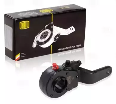 Рычаг регулировки тормоза TRIALLI ZF 0716