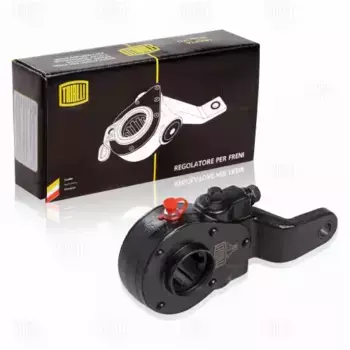 Рычаг регулировки тормоза TRIALLI ZF 0720