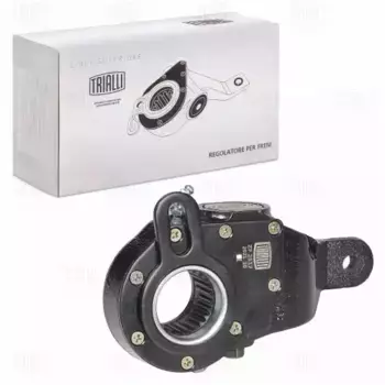 Рычаг регулировки тормоза TRIALLI ZF 2517
