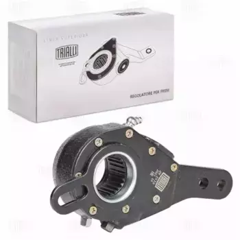 Рычаг регулировки тормоза TRIALLI ZF 2519