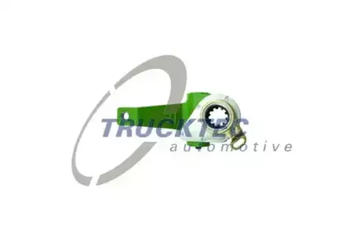 Рычаг регулировки тормоза TRUCKTEC 04.35.105