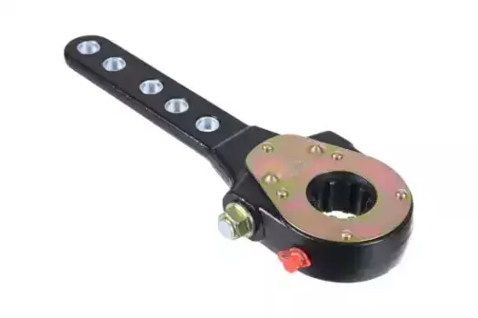 Рычаг регулировки тормоза ZENTPARTS Z58050