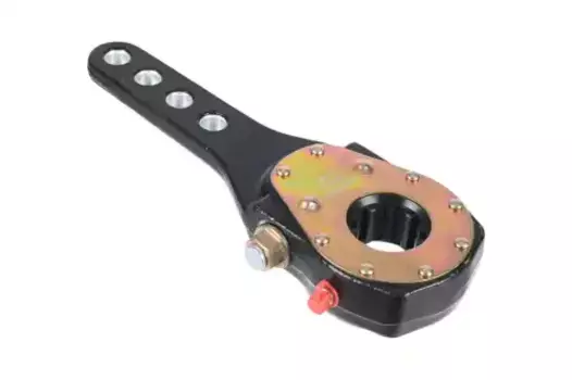 Рычаг регулировки тормоза ZENTPARTS Z58052