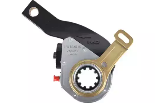 Рычаг регулировки тормоза ZENTPARTS Z58053
